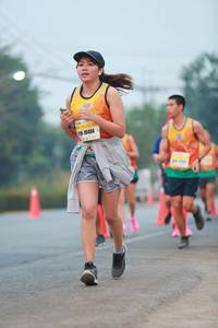 BIB: 10484
                            <button type="button" onclick="openModal(10075884)" class="btn btn-primary btn-sm float-right btn-popup" data-toggle="modal" data-target=".modal-high-quality">
                        <i class="fas fa-shopping-cart"></i> Add to Cart
                    </button>
                                            <button type="button" onclick="isThisMe(10075884, true)" class="btn btn-success btn-sm float-right btn-popup btn-isme hidden" data-toggle="tooltip" data-placement="bottom" title="นี่คือรูปของคุณใช่ไหม คลิกที่นี่เพื่อเอาเข้าอัลบั้ม">
                        <i class="fas fa-plus"></i> Add to album
                    </button>
                    <button type="button" onclick="isThisMe(10075884, false)" class="btn btn-warning btn-sm float-right btn-popup btn-isnotme hidden">
                        <i class="fas fa-ban"></i> Remove from album
                    </button>